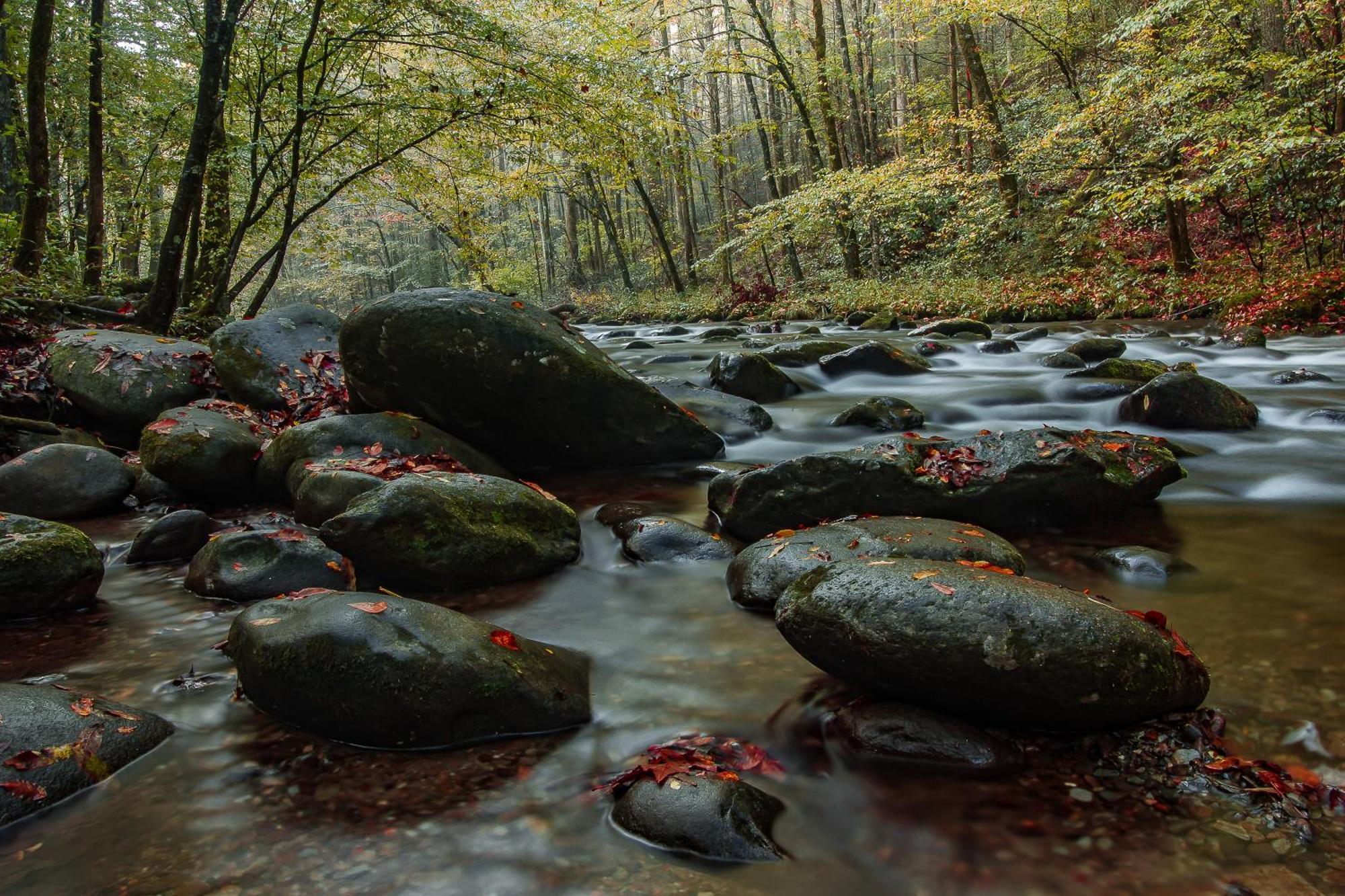 Epic Mountain Views, Hot Tub, Game Room, Sleeps 10 Sevierville Εξωτερικό φωτογραφία