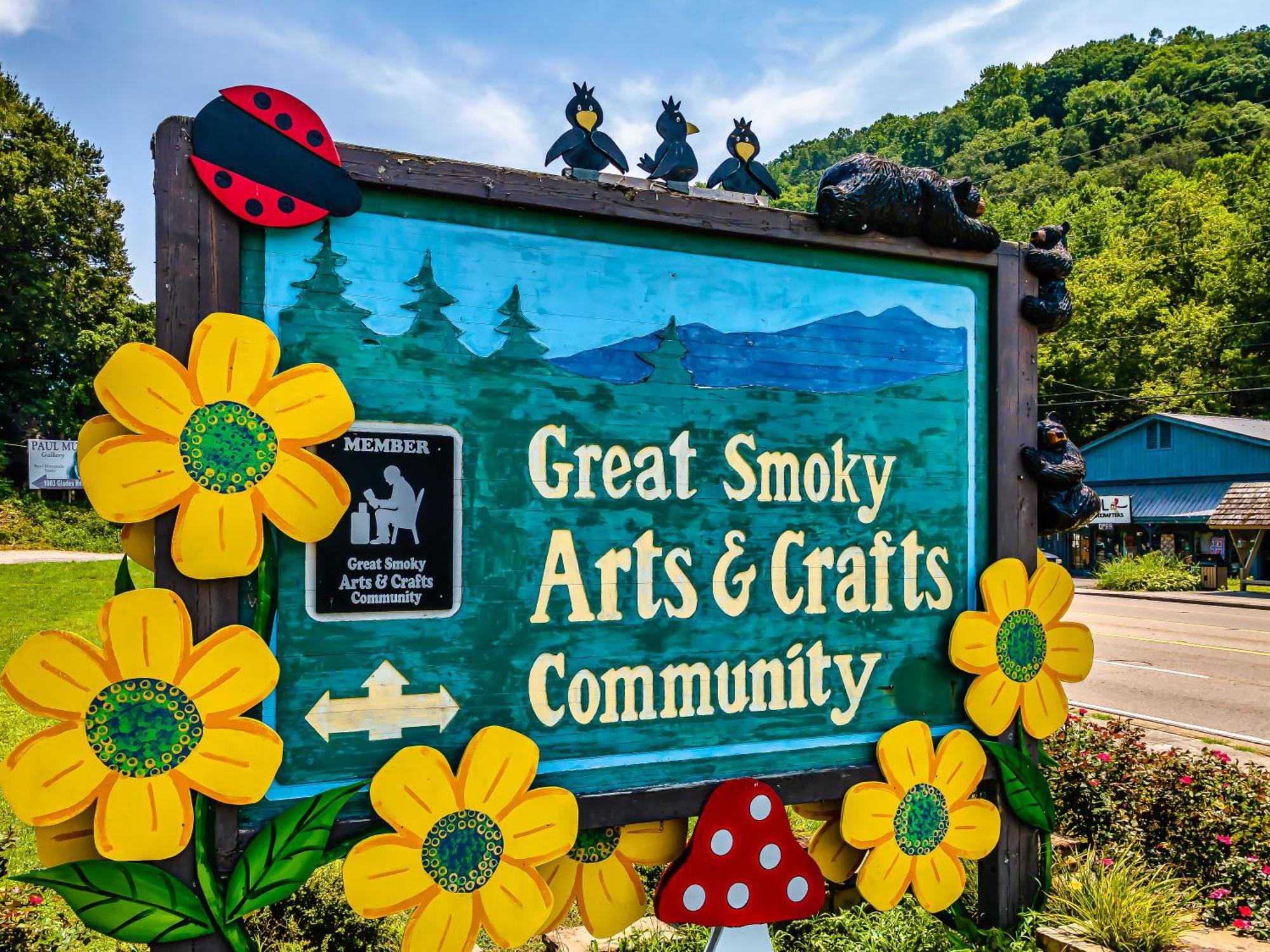 Epic Mountain Views, Hot Tub, Game Room, Sleeps 10 Sevierville Εξωτερικό φωτογραφία