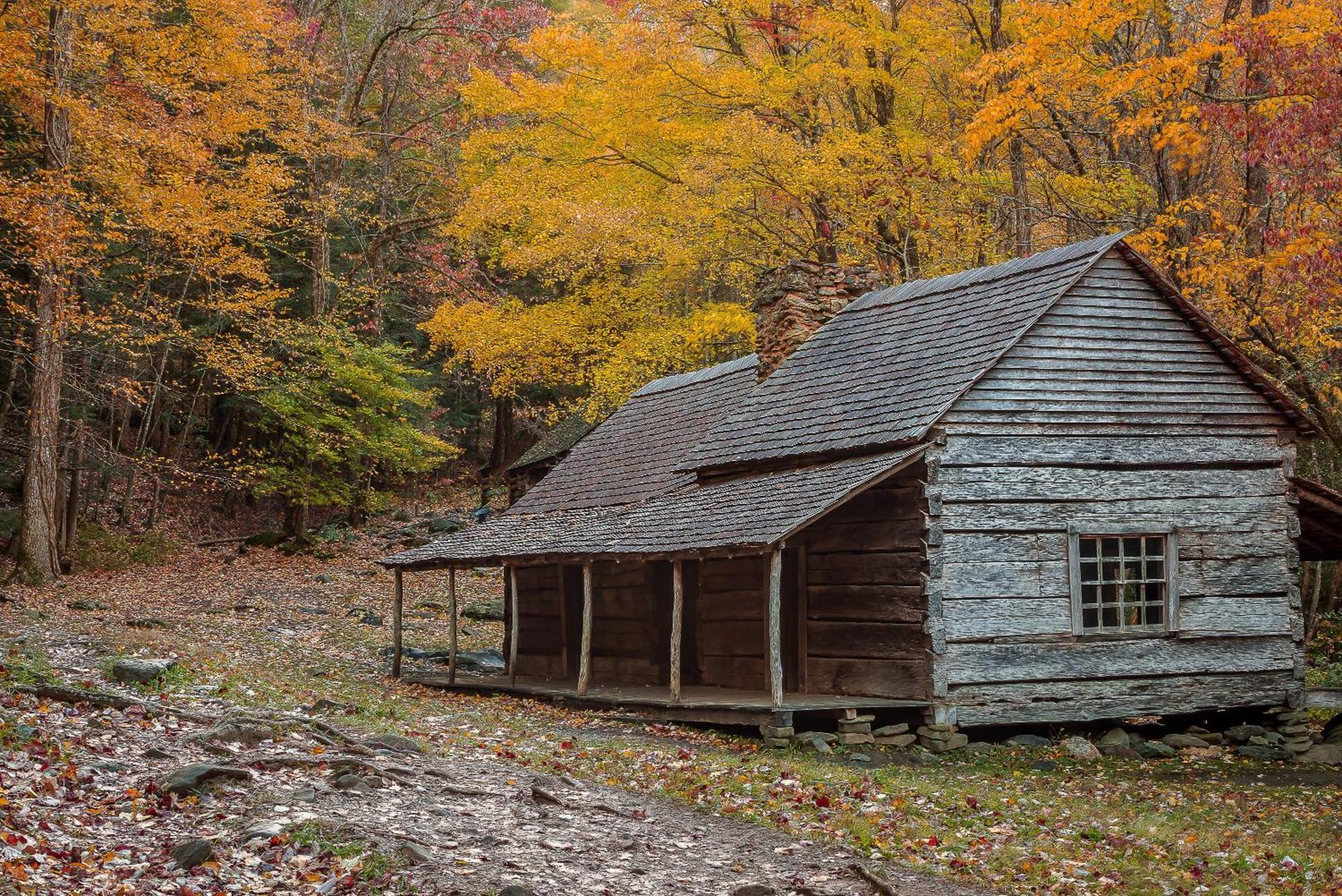 Epic Mountain Views, Hot Tub, Game Room, Sleeps 10 Sevierville Εξωτερικό φωτογραφία