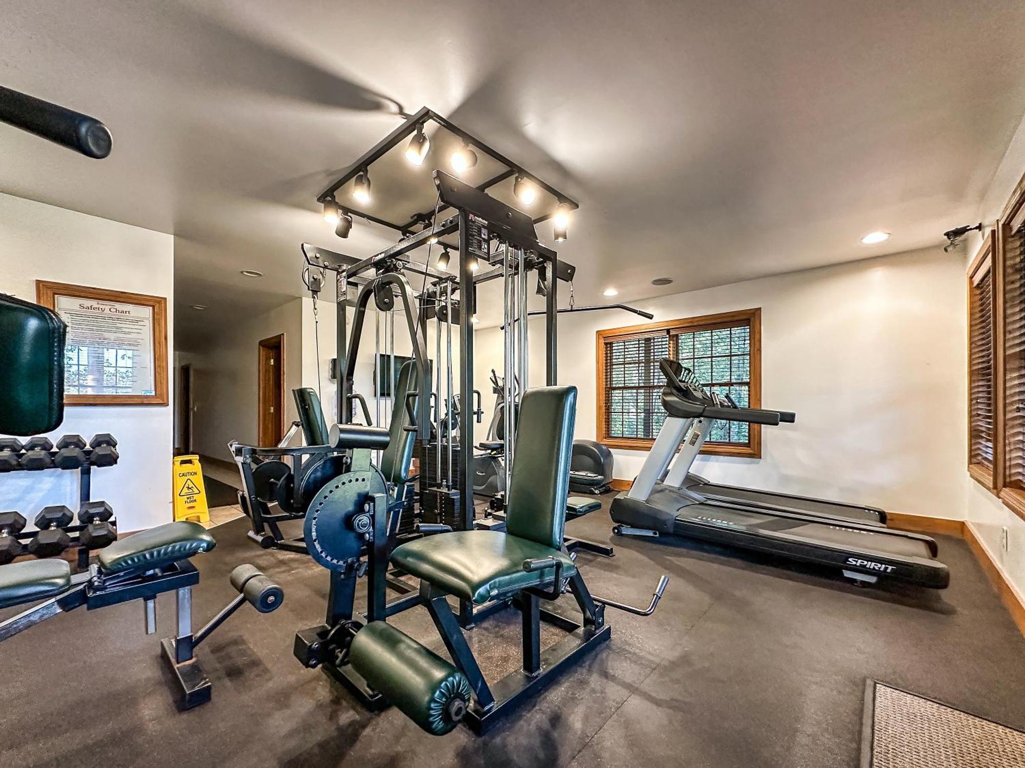 Epic Mountain Views, Hot Tub, Game Room, Sleeps 10 Sevierville Εξωτερικό φωτογραφία